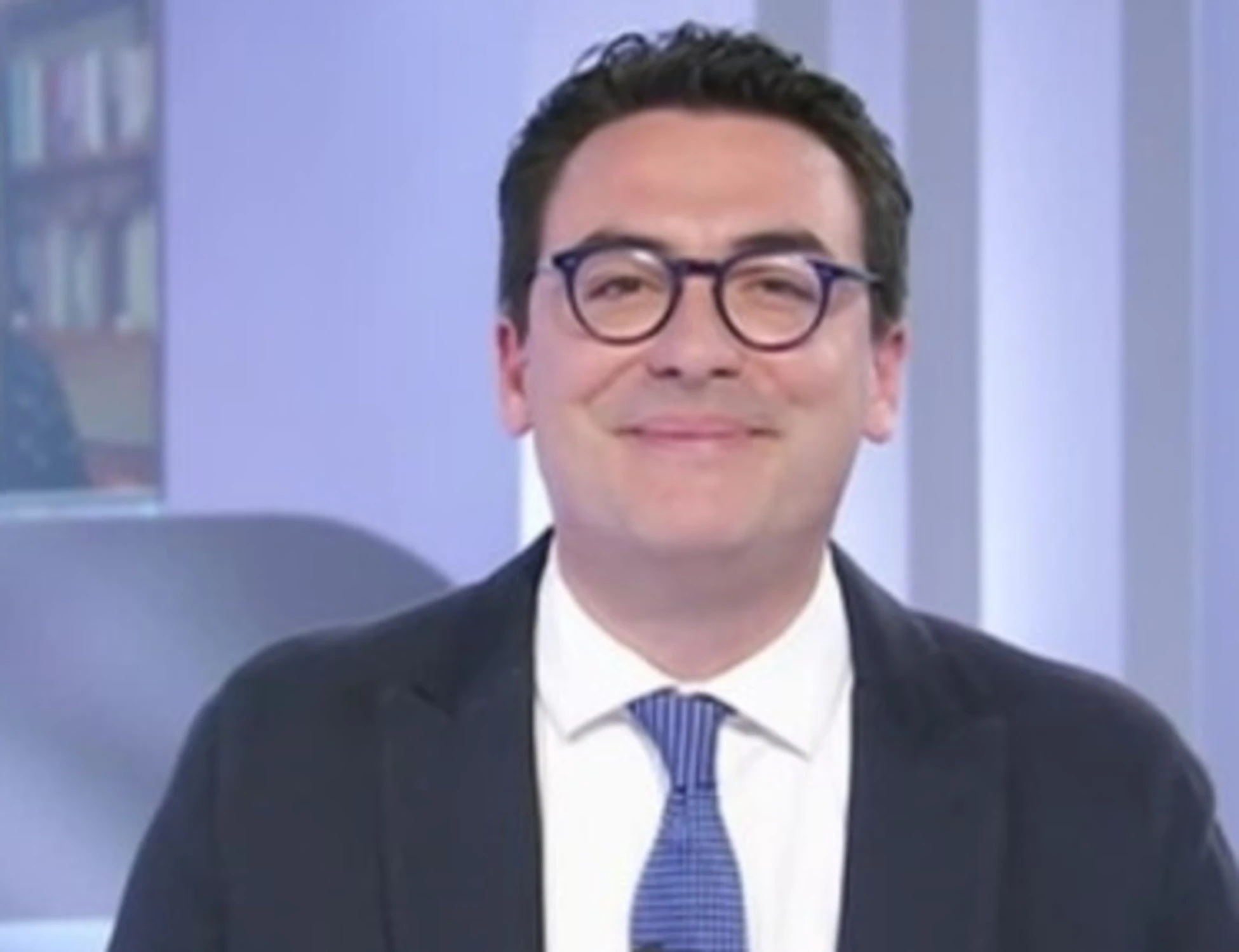 L'Aria che tira, anche d'estate tira una buona aria