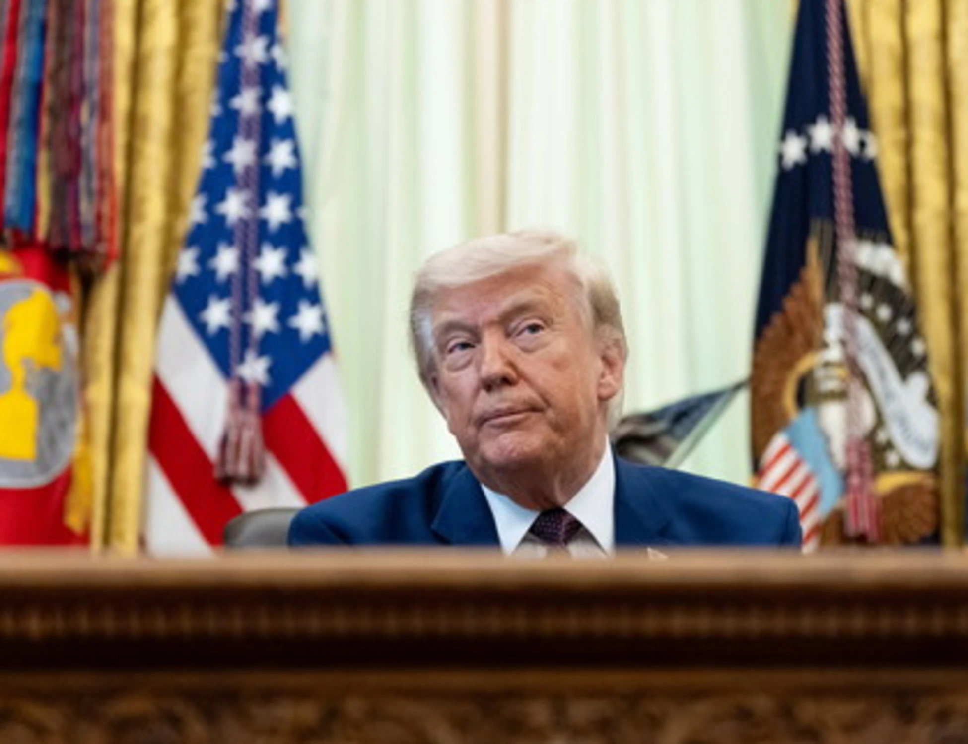 Trump, la Camera Usa vota il ritiro delle truppe dall'Iran. Cosa può succedere ora