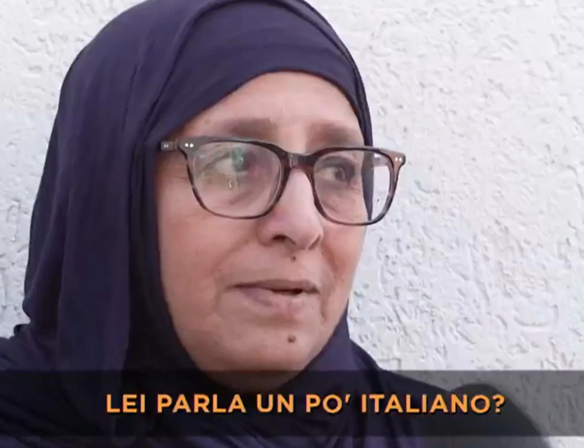 Cadoneghe, "Zorro" al posto di "giuro": il caso Cadoneghe dà ragione al sindaco