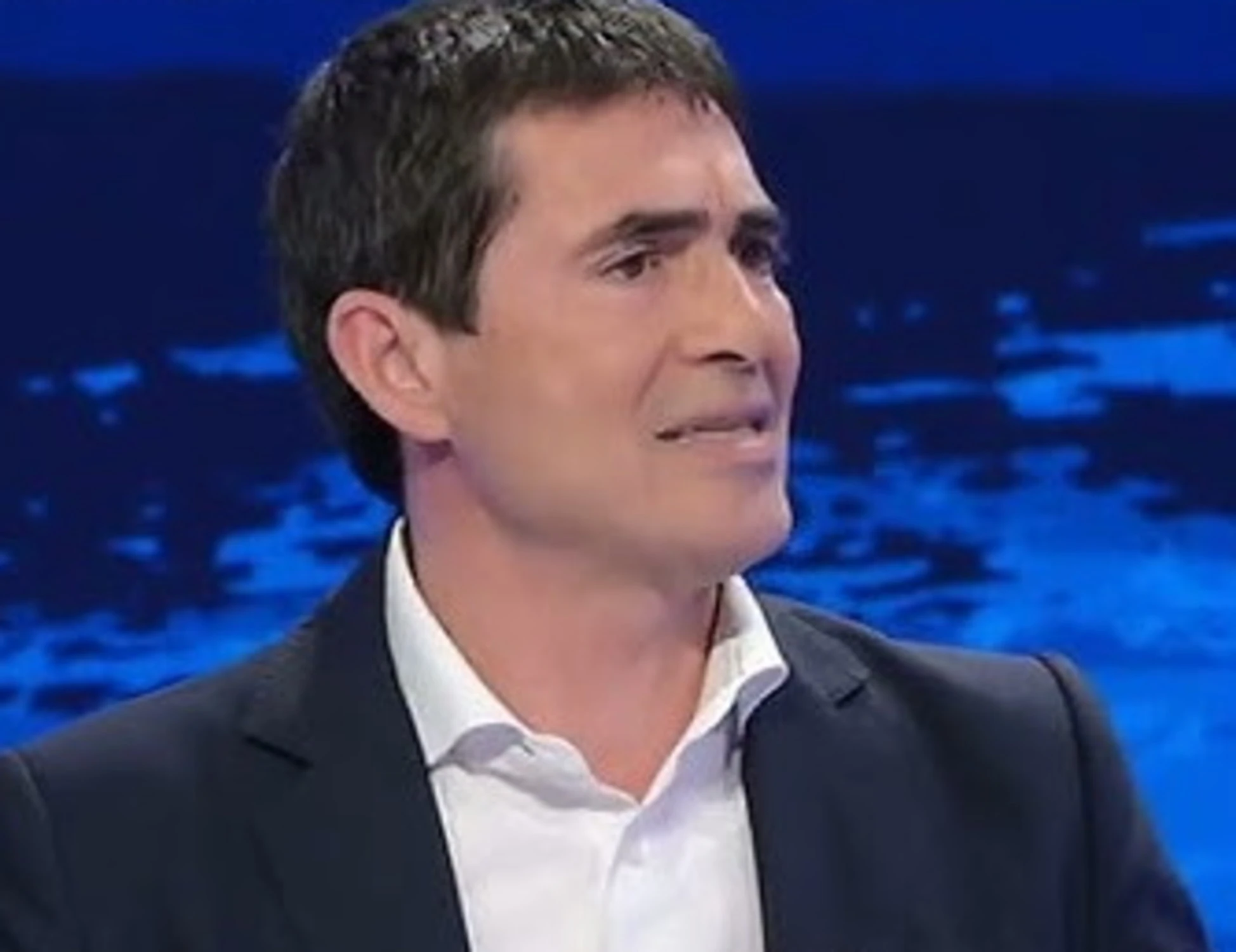 In Onda, Fratoianni contro Meloni sul caso Almasri: "Qualcosa di malato"