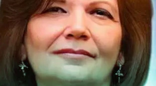 Lucia Taormina, esplode la moka del caffè: morta dopo 24 ore di agonia
