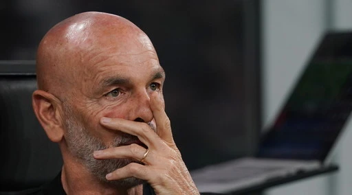 Milan, super-sfiga: cosa accadrà nelle prime 10 partite di campionato
