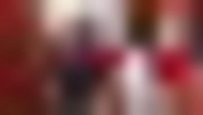1049x576