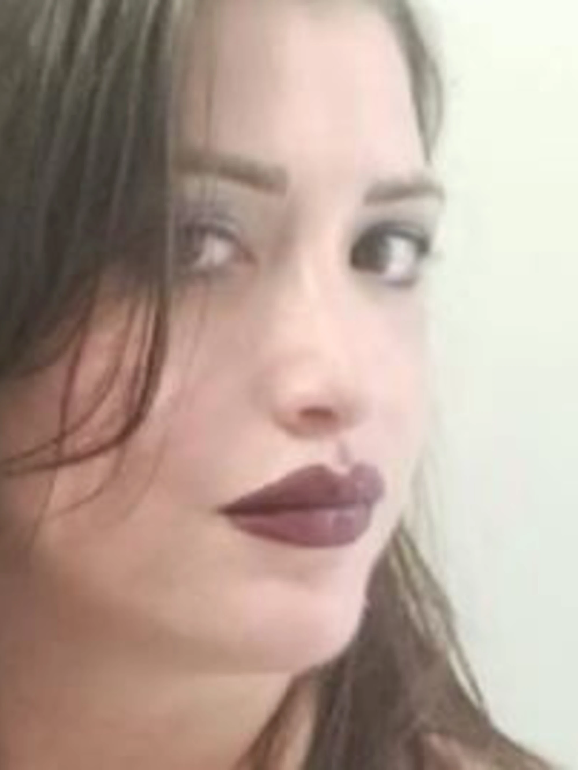 Sofia Stefani, "dominare l'anima della mia sottomessa": vigilessa uccisa, le clausole del contratto di dominazione
