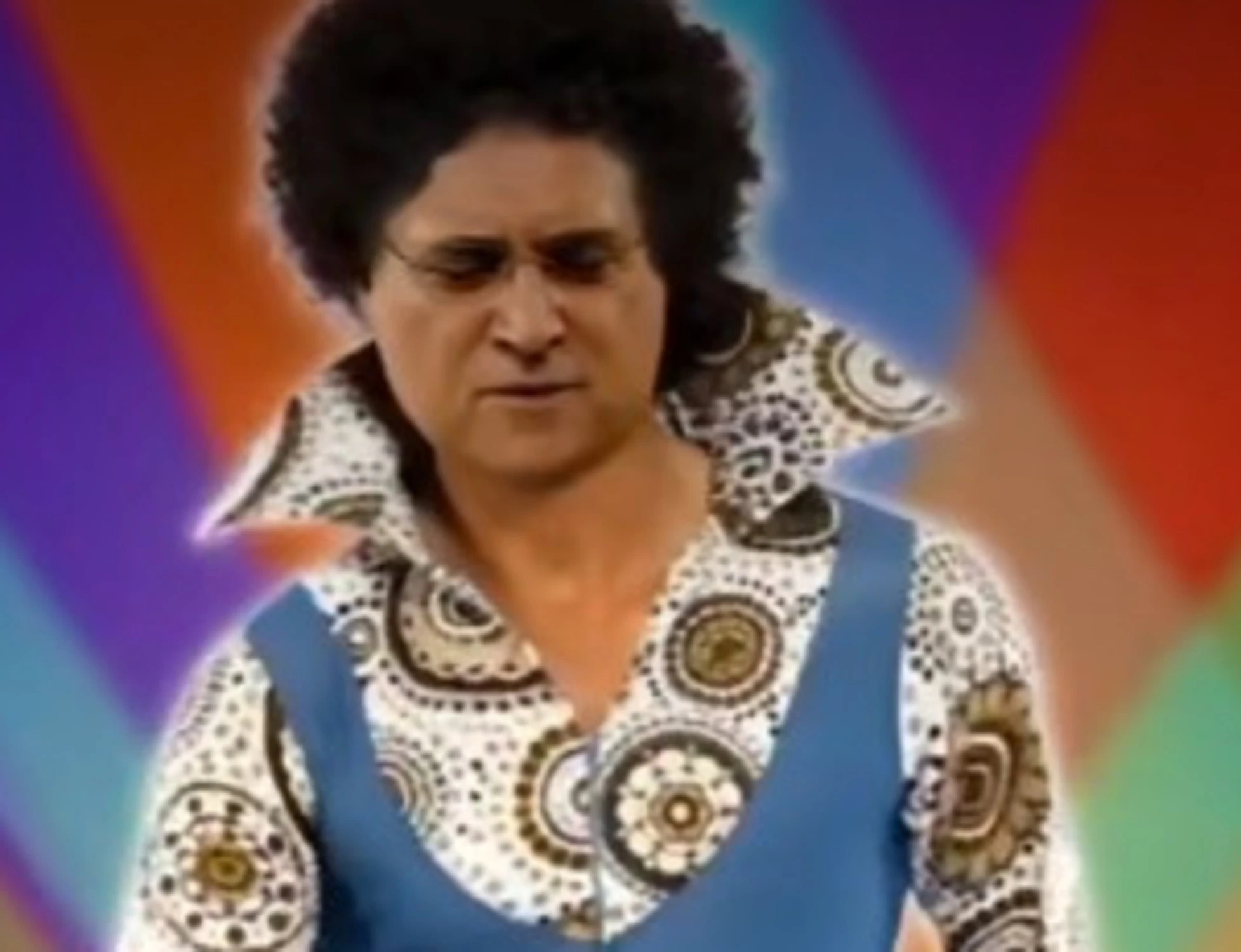 Il video-meme che fa impazzire i social: “Laziale Como va?”