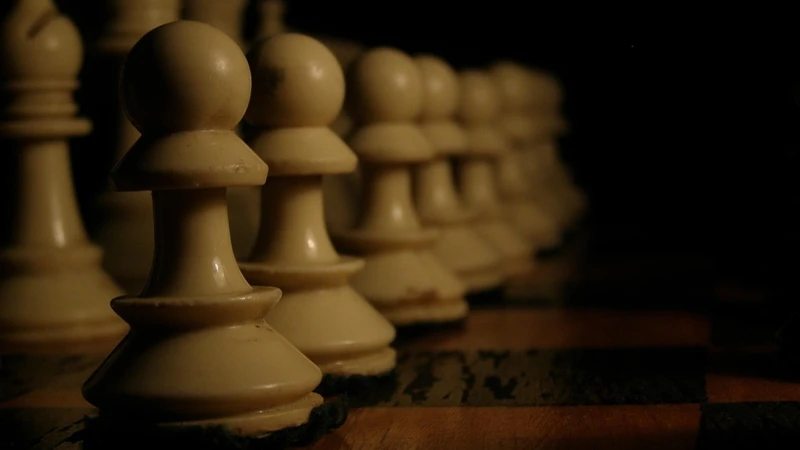 Ormai l’astuzia viene celebrata più dell’onestà