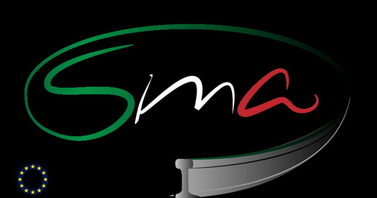 Fondazione Sma e ambasciata Usa in Italia: il progetto per "rafforzare la fiducia nella democrazia"