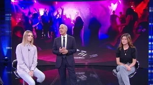 Non è l'Arena, grosso guaio per Giletti: "Sofferenza per le giovani donne coinvolte". Genovese e stupri, chi si muove contro il programma