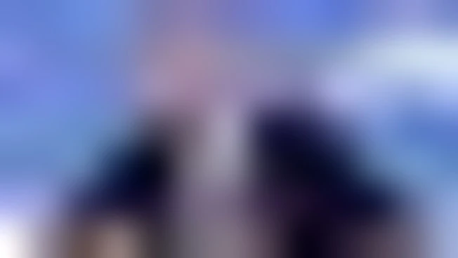 Putin: truppe straniere in Ucraina sarebbero un obiettivo legittimo