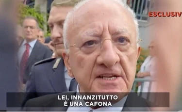 https://media.liberoquotidiano.it/M4xDGGEa1Z8mPW3Pg0pHVp7Cp-r8nw5eRsbKr4-a5dQ/width:800/quality:90/aW1hZ2VzLzIwMjUvMDkvMTUvMDQwNzI2MTU3LWFlZDVhZjk5LTE4ZDQtNDBmOC04MThjLTRlODU1M2EwYzI1ZS5qcGc.webp