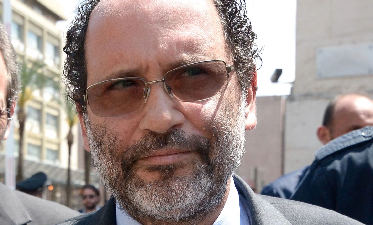 Antonio Ingroia, indiscrezione in procura: verso il processo per peculato