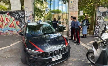 https://media.liberoquotidiano.it/M5A88JMJyq2WrtMgsdmfgdK6ut8YnyFTRzKZ9lB2tWo/width:800/quality:90/aW1hZ2VzLzIwMjYvMDkvMTgvMTY1NjIyNjYyLTRhZWY1ODVjLTMzMWItNDE5Yy04ZmE4LTAxYzkxOWI1OTUwZS5qcGc.webp