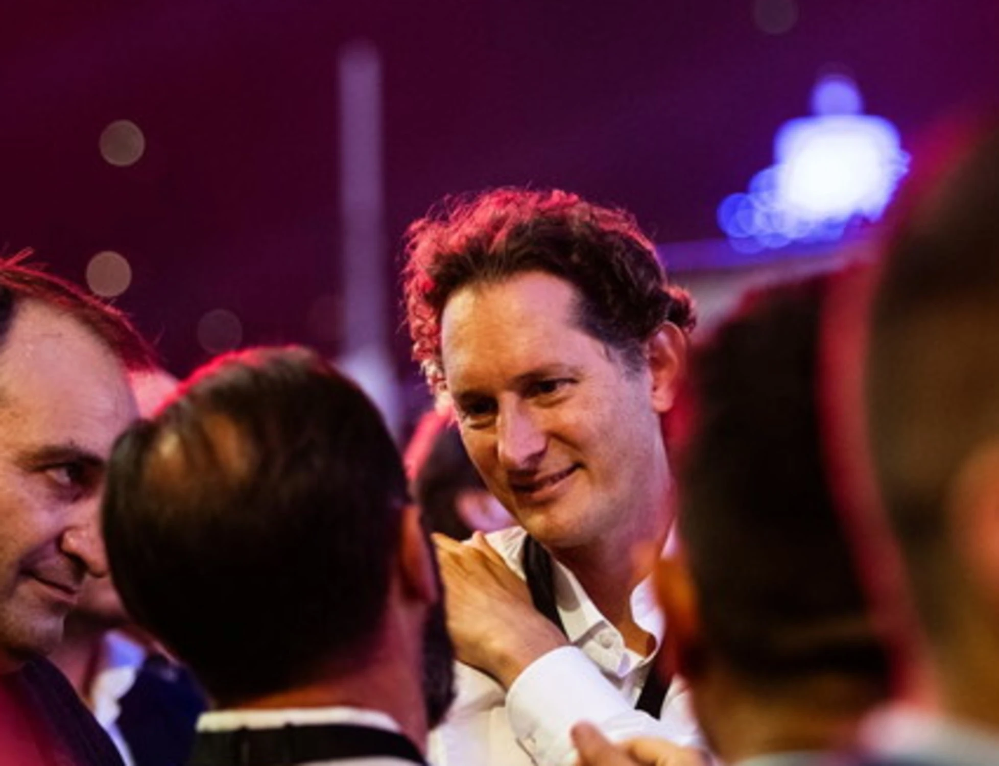 Agnelli, morta Maria Sole: il lutto di Natale colpisce gli Elkann