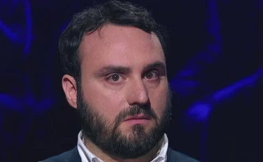 Chi vuol essere milionario, Valerio spiazza tutti: cosa farà coi 200mila euro vinti