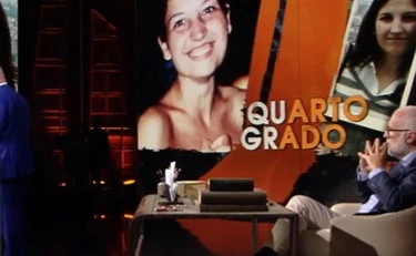 Garlasco, Picozzi: "Perché i genitori di Chiara Poggi sono rimasti a vivere nella villetta"