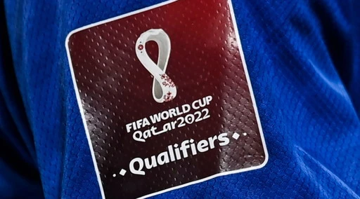 Mondiali in Qatar, fai l'amore e non sei sposato? Ecco che fine farai