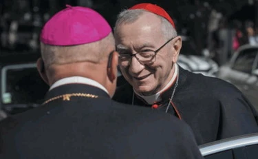 Vatikan, Izrael in polemike o izjavah o odporu proti Izraelu