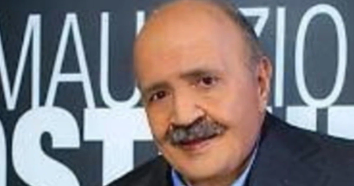 Mai dire che tutto fa male o tutto fa bene