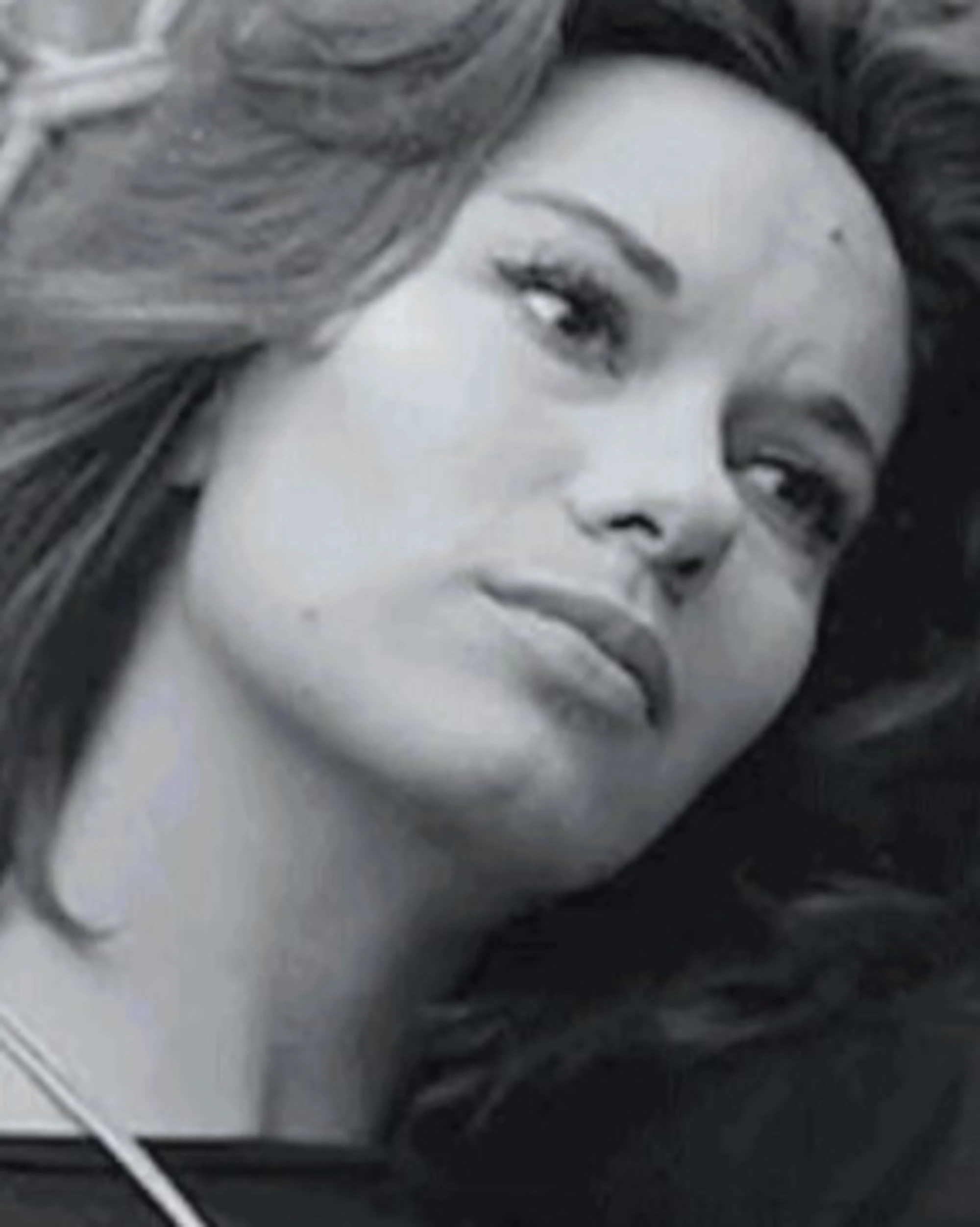 Lea Massari, la dea del cinema che si definiva casalinga