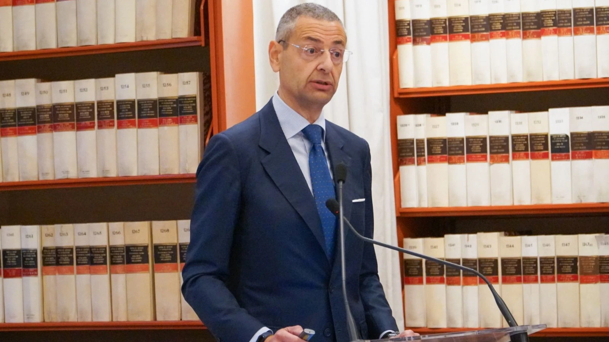 Rapporto DEKRA sulla Sicurezza Stradale 2025: fattore umano e IA decisivi per gli obiettivi della ‘Vision Zero’