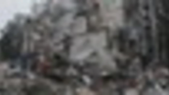 Ucraina, attacco russo su Kiev: i morti sono 28, 159 feriti