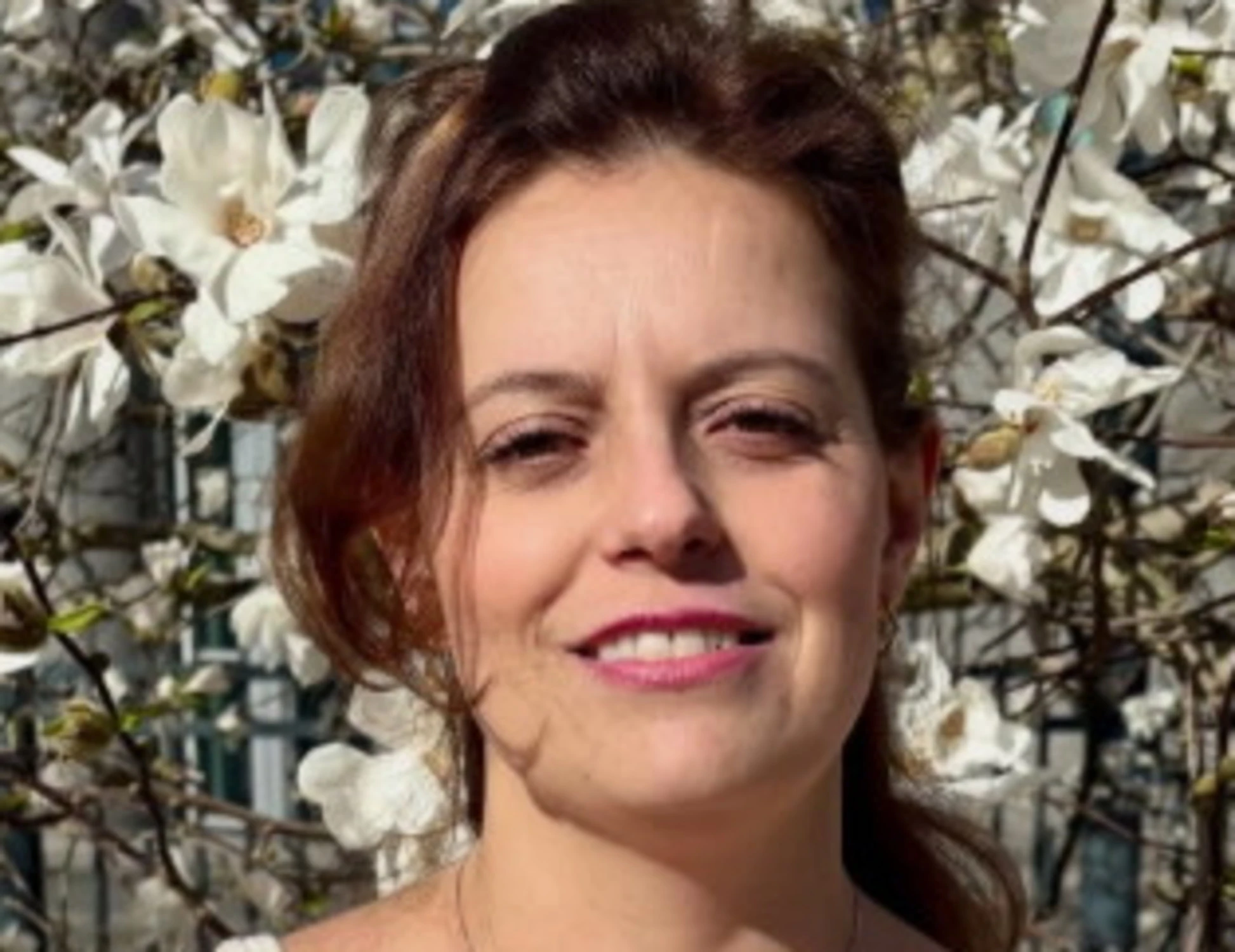 Flotilla a Cuba? 960 euro, pranzi esclusi