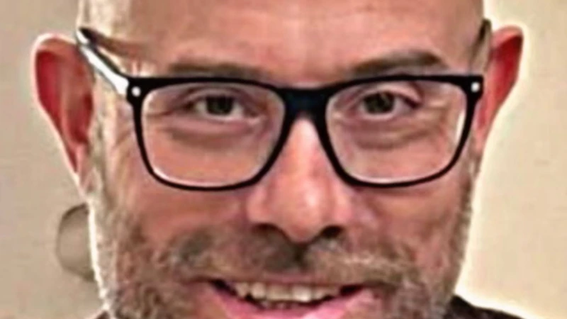 Referendum, retromarcia di Francesco Agnino: prima insulta i colleghi, poi si pente