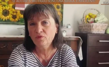 https://media.liberoquotidiano.it/M7CrGfyVK_YqS3G_wkIENx5OrZDJW9D3-CaanhTHttk/width:800/quality:90/aW1hZ2VzLzIwMjYvMDYvMTgvMDYwMDQ0MzYxLTFhNzc1YjE1LTRjMDItNDM5OC1iNGQ4LWI0Mzc0YWE0ZjA2MC5qcGc.webp