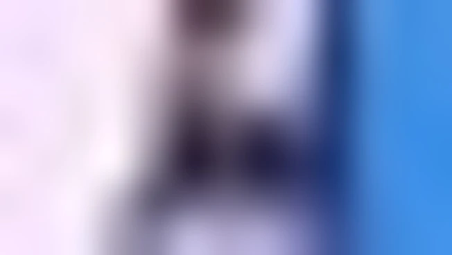 Mattarella: "In una società veloce i giovani sono in ritardo"