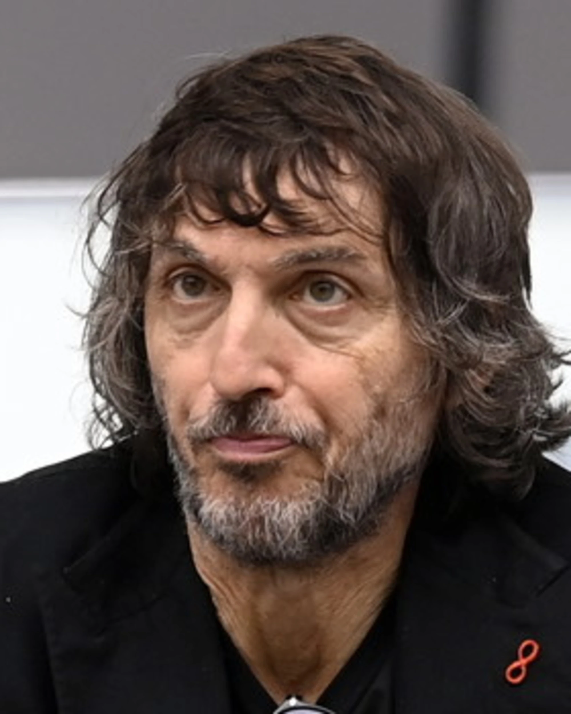 Giuseppe Cruciani si schiera: "Chi voterei oggi"