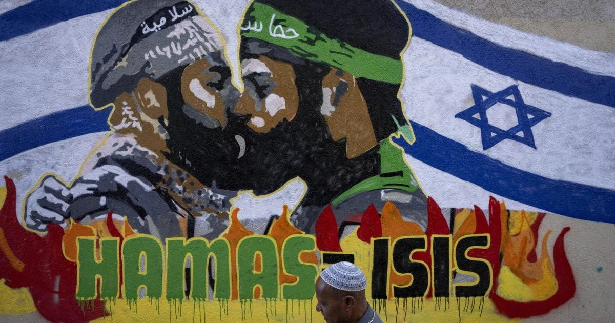 Islam radicale, a forza di farci la guerra ci siamo scordati il vero pericolo