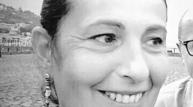 Iolanda Apostolico, toga e Rifondazione: chi è il giudice che libera i migranti
