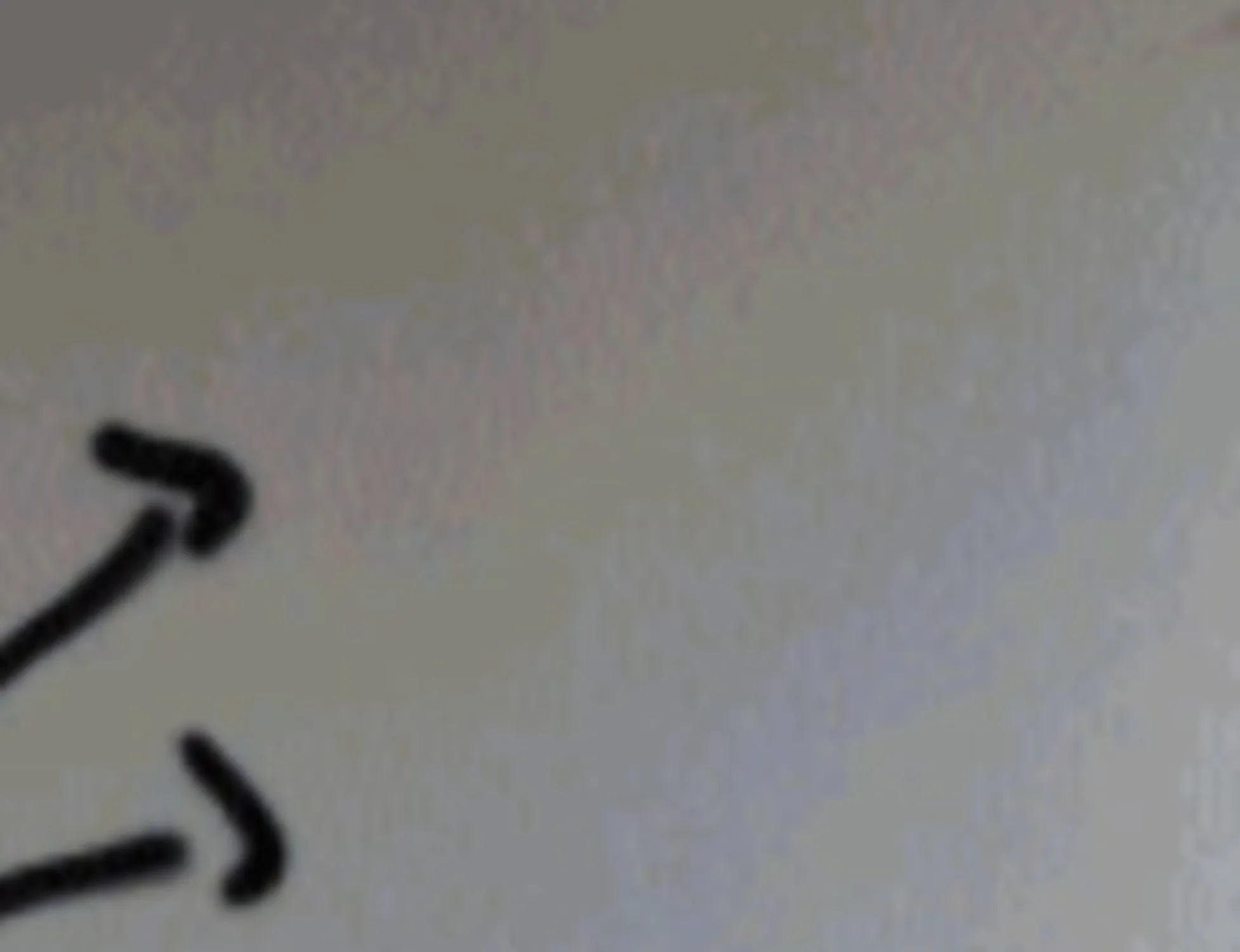 Leggi l'articolo: Odio anarchico, orrore contro Meloni, che cosa spunta <span style="color: rgb(153, 0, 0);">Foto</span>