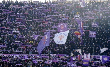 Fiorentina, comunicato clamoroso: "Le nostre strade si dividono"