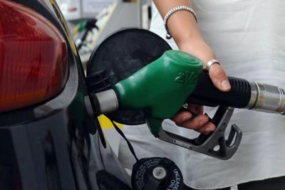 Carburanti, tregua finita: prezzi in rialzo