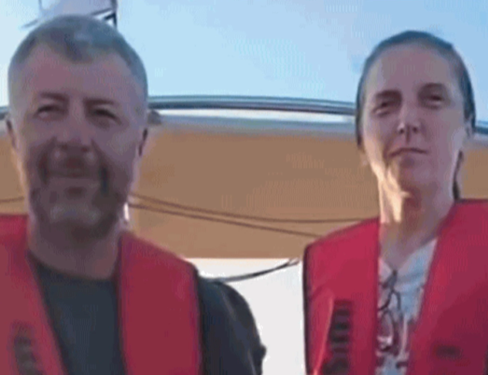 Flotilla, il retroscena: l'ira di Giuseppe Conte per i "raccomandati del Pd"