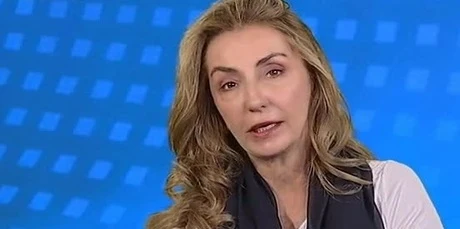 Alessandra Ghisleri su Matteo Salvini: "Russia, la Lega non paga dazio. Ma è troppo presto per..."