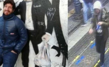 Jelenic, una folle vendetta: il movente, perché ha ucciso il capotreno