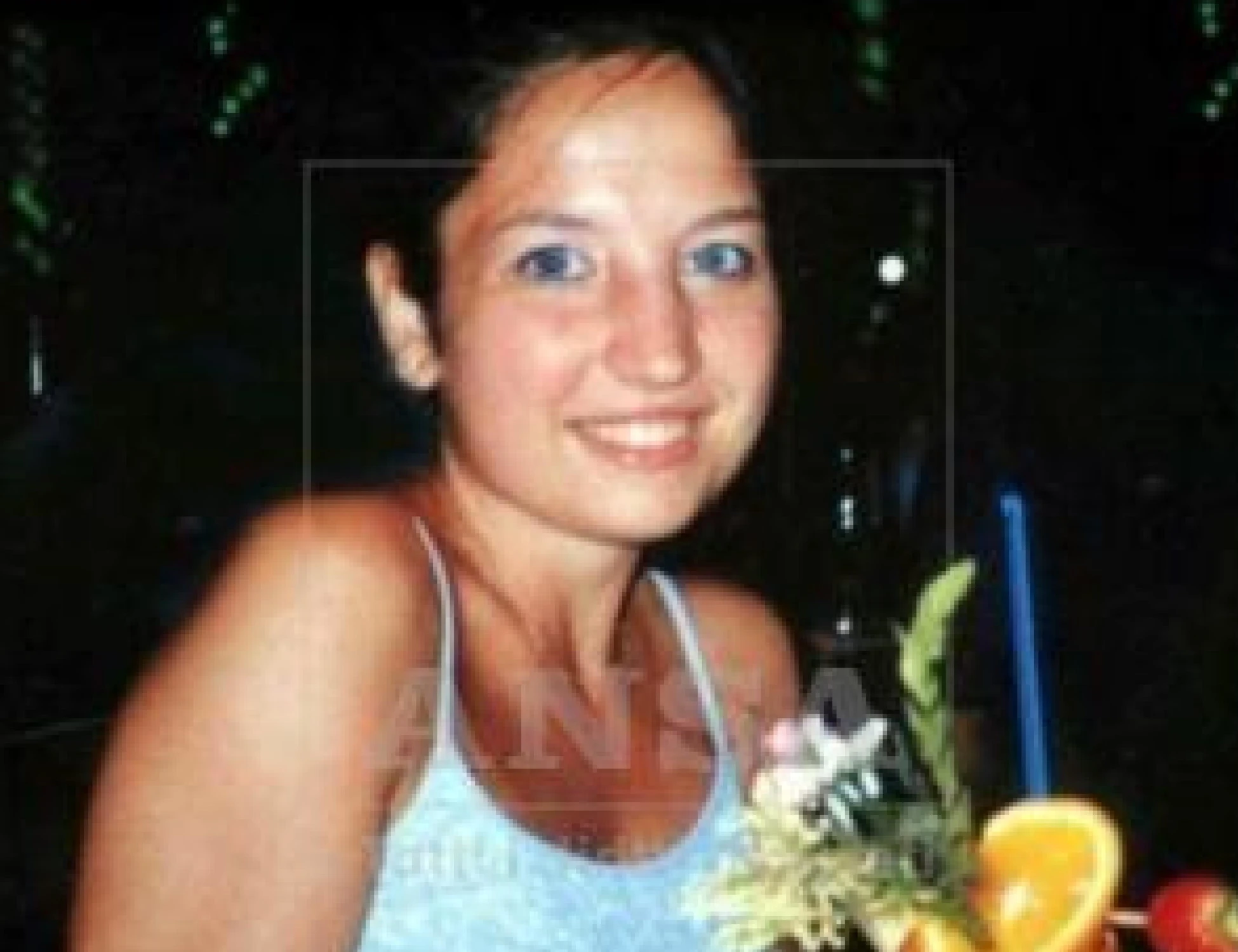 Garlasco, le chat di Msn di Chiara Poggi: ecco chi manca tra i suoi contatti