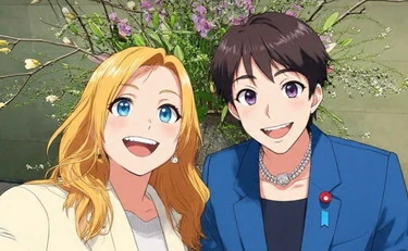 Perché è importante l'asse Meloni-Tokyo