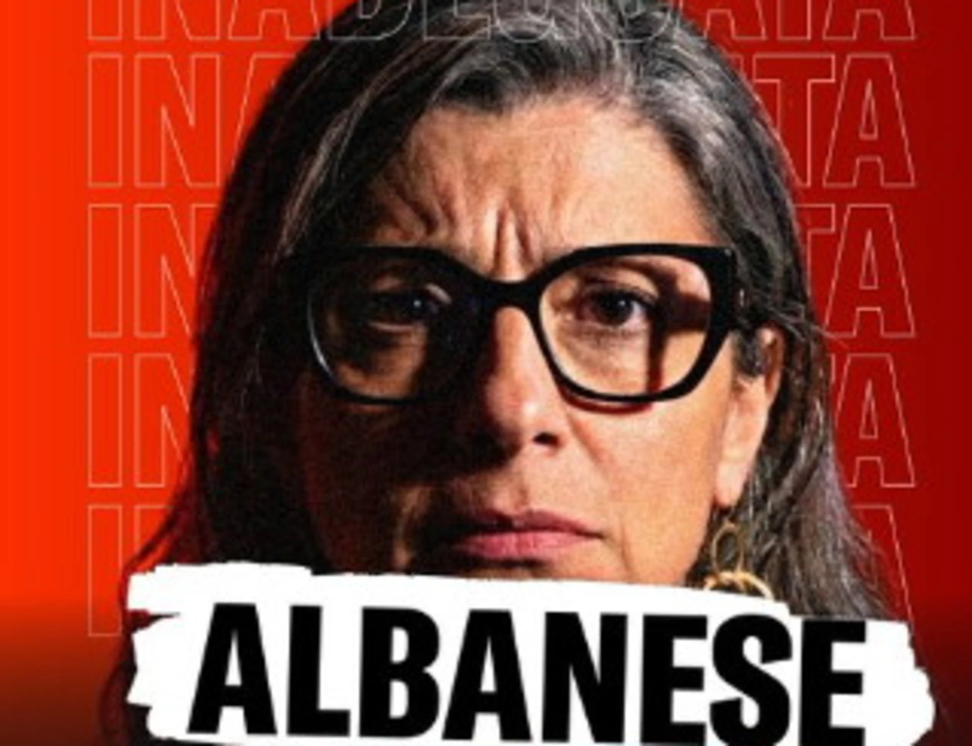 FdI contro Francesca Albanese: "Revoca immediata del mandato"