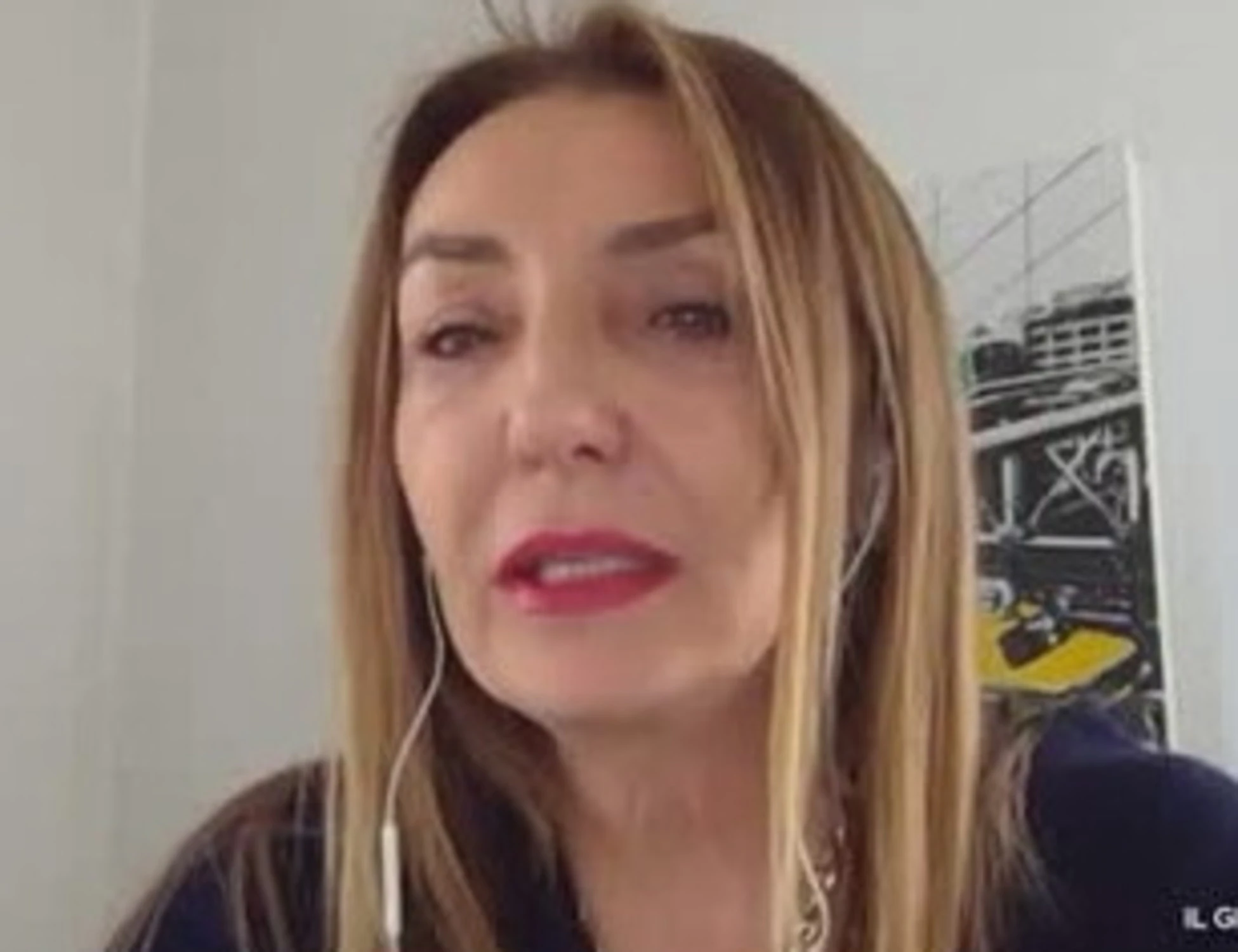 Ghisleri, sondaggio sulla patrimoniale: clamoroso colpo mortale al Pd