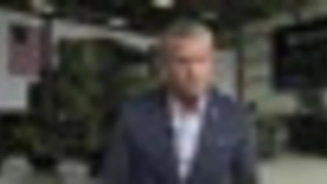 Hegseth: l'economia iraniana è in caduta libera