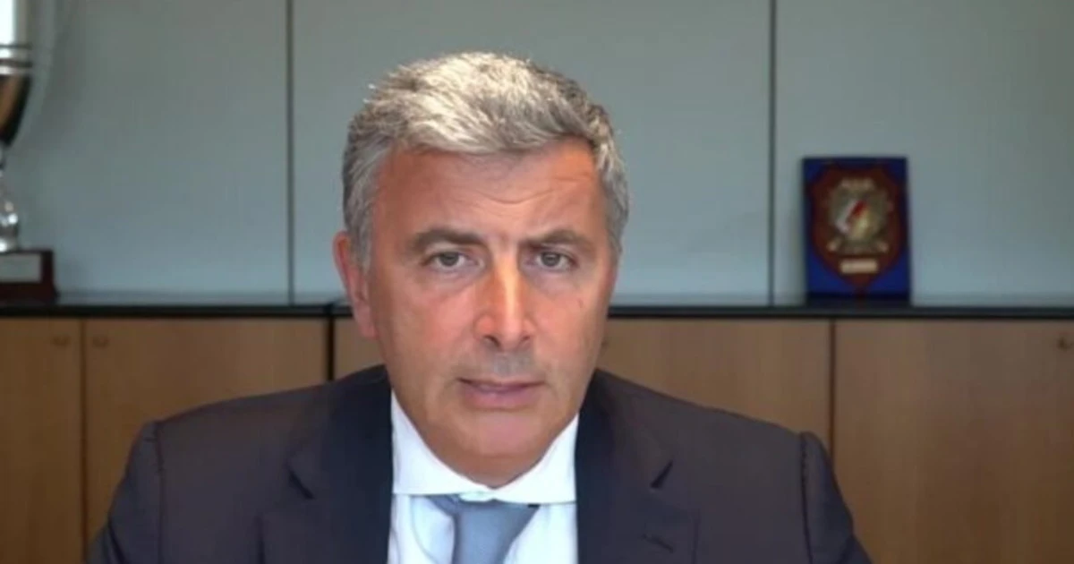 Il direttore di Assocostieri a Nova: "Puntare sul Gnl per la transizione energetica del settore marittimo"