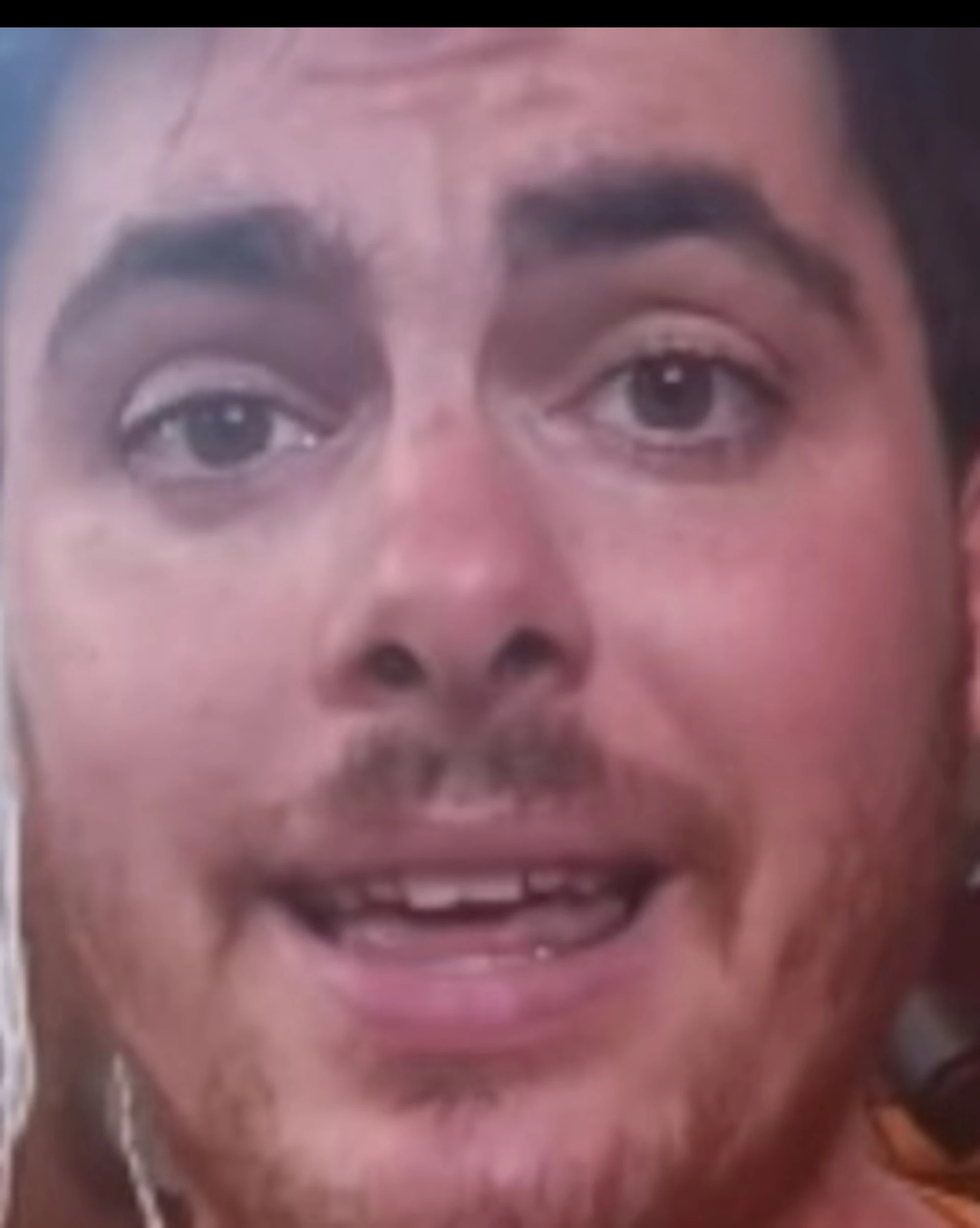 Nei licei milanesi scatta l’ora di pro-Pal: Romano del Pd, lezione senza contraddittorio