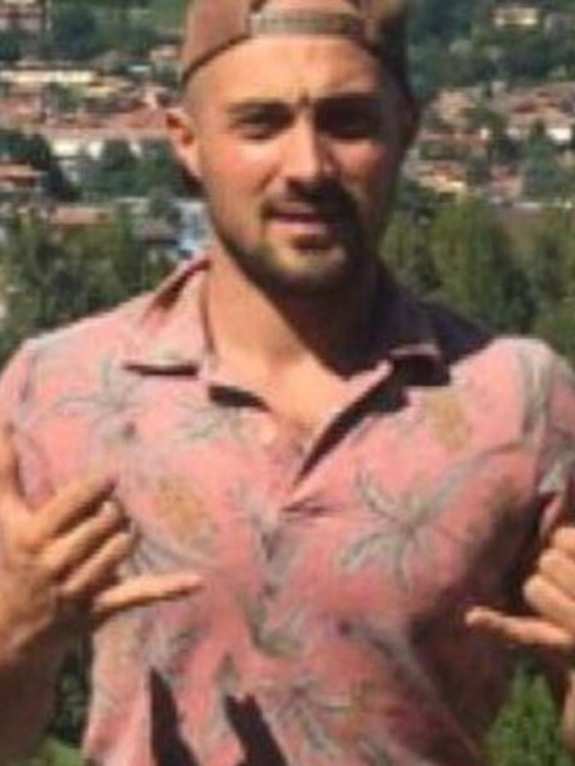 Orio al Serio, indagine per "istigazione al suicidio": ombre sulla morte di Andrea Russo