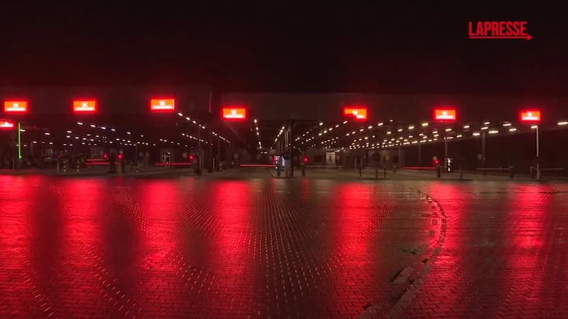 https://media.liberoquotidiano.it/MAlszEoVdbUfZVD3Z--Wn5EiCjR9kjKlY7ueTOrfbiM/width:800/quality:90/aW1hZ2VzLzIwMjUvMDkvMTIvMDYzNzU3MjgxLWNmNDNiYmY2LWQxMDMtNDM5YS1iOTg2LTQ1ZDU3NGJlYmIzOS5qcGc.webp