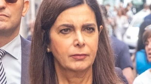 Laura Boldrini, per lei è sessista anche la carta Onu