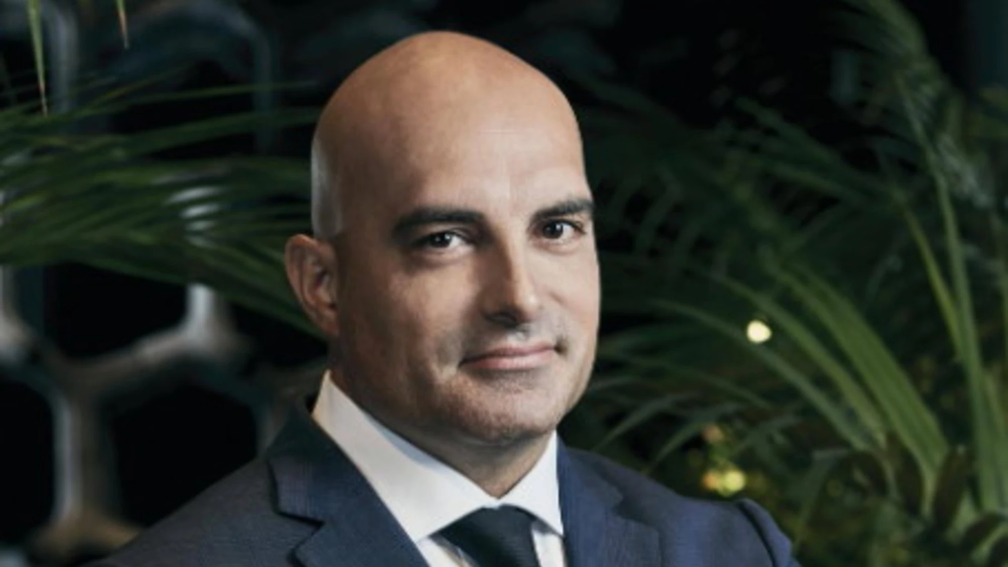 Nuova nomina in Philip Morris International: Marco Hannappel sarà presidente America Latina e Canada