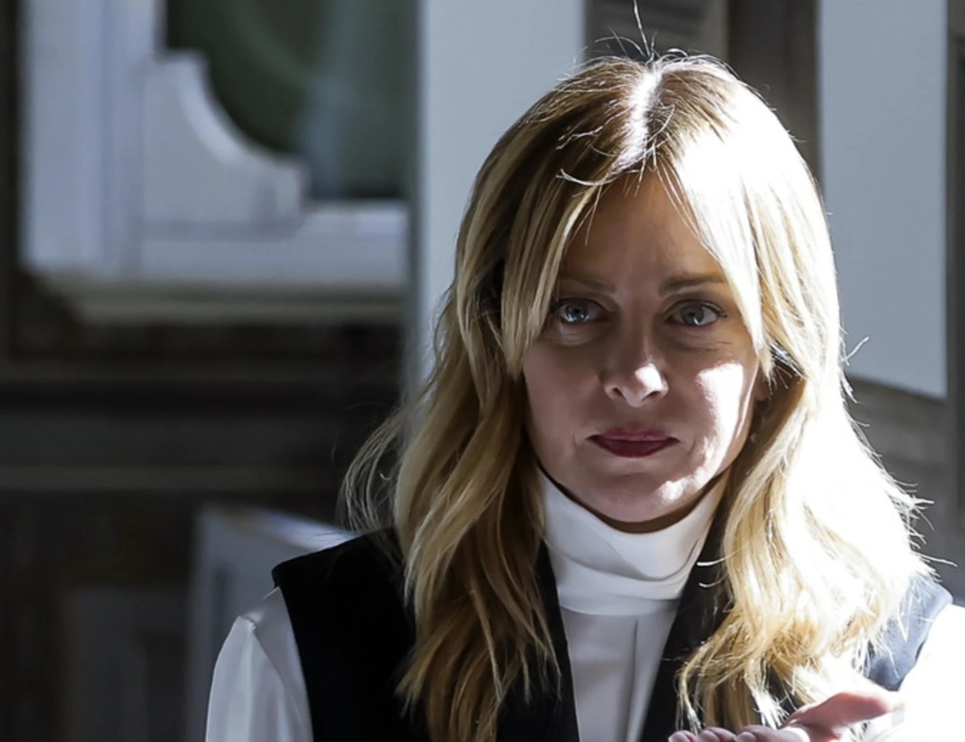 Insulti a Meloni, FdI replica a Solovyov e Zakharova: "Marionette che non possono scalfirti"